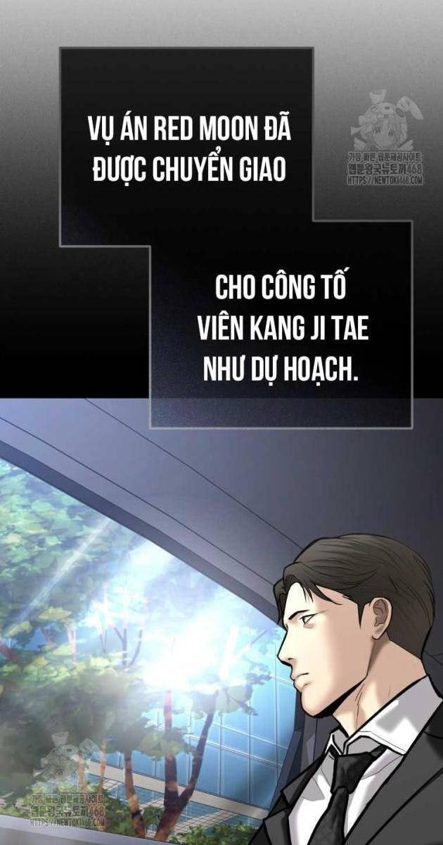 Cảnh Sát Bất Bại - Page 59