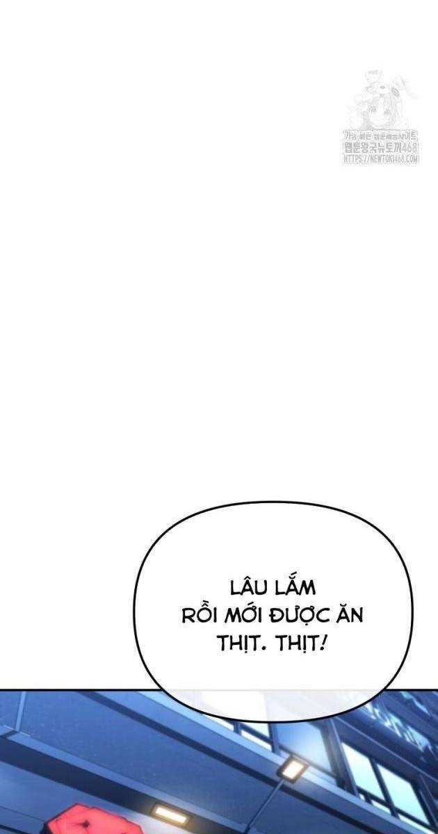 Cảnh Sát Bất Bại - Page 89