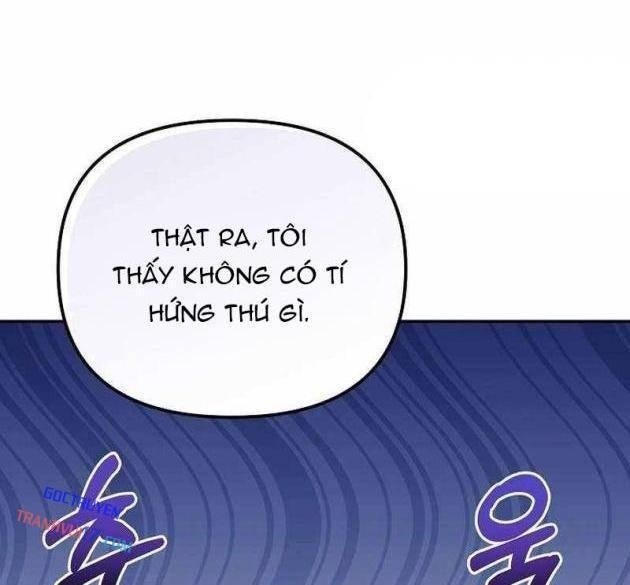 Cuộc Đời Mới Của Con Nghiện Game - Page 9
