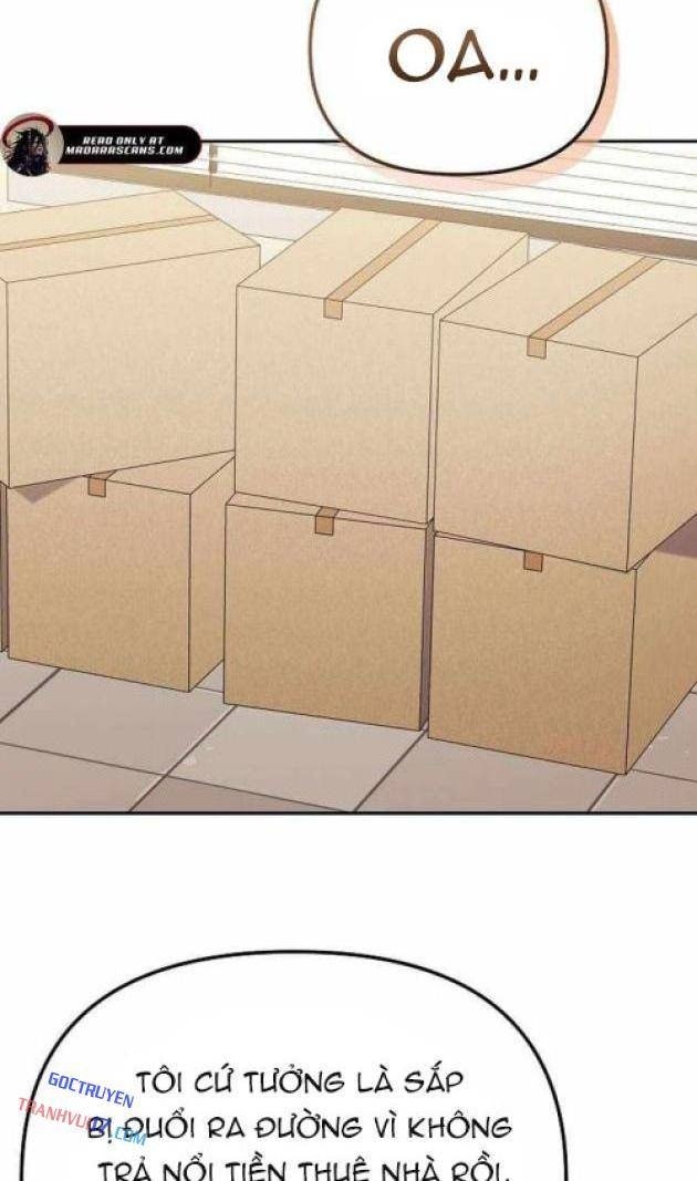 Cuộc Đời Mới Của Con Nghiện Game - Page 45