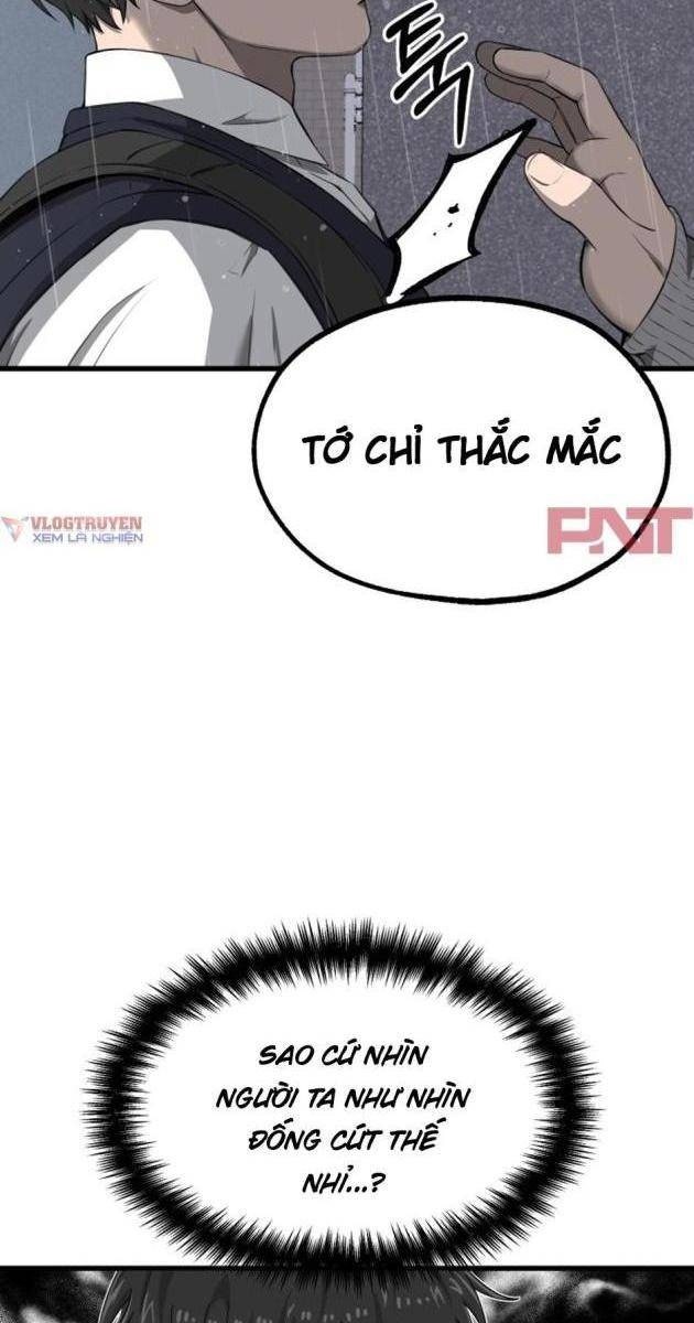 Chớ Bước Vào Nhà Hoang! - Page 110