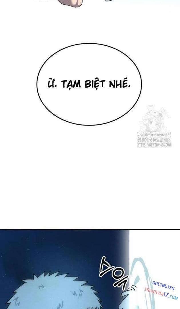 Chớ Bước Vào Nhà Hoang! - Page 114