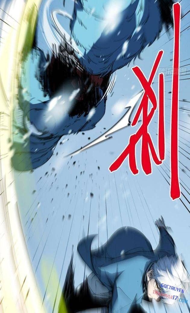 Toàn Chức Giác Tỉnh - Page 99