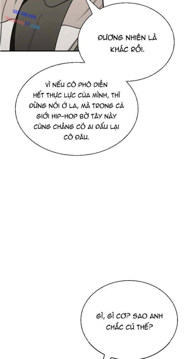 Đồng Hành Cùng Các Thiên Tài Âm Nhạc - Page 59