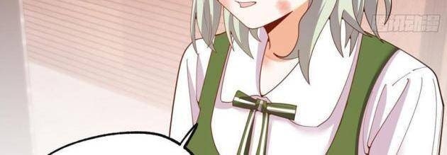 Trùng Sinh Không Làm Chạn Vương, Ta Một Mình Thăng Cấp Khắc Kim - Page 14