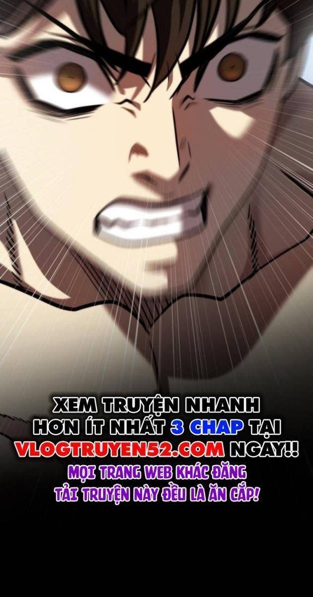Đấu Trường Chiến Đấu - Page 77