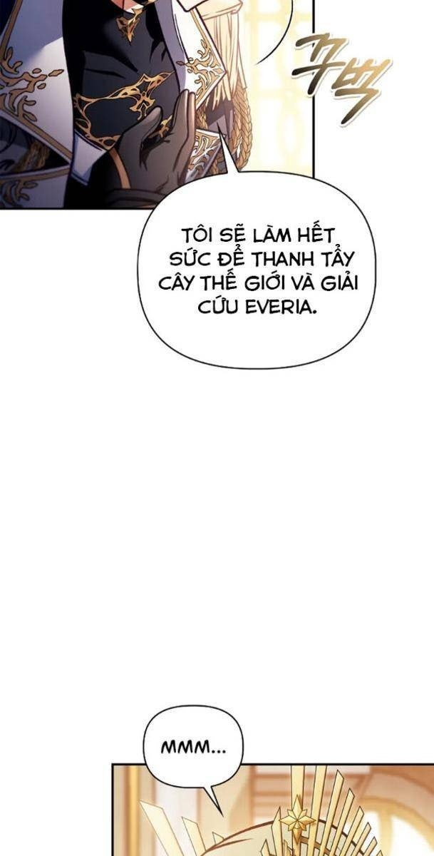 Kí Sự Hồi Quy - Page 29
