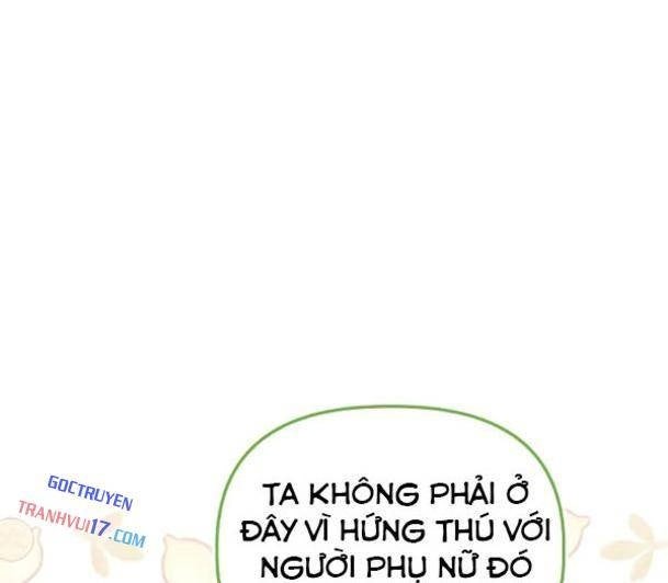 Kí Sự Hồi Quy - Page 134