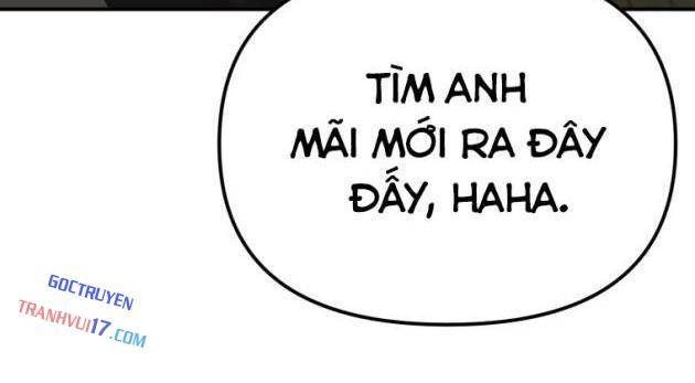 Cảnh Sát Bất Bại - Page 123