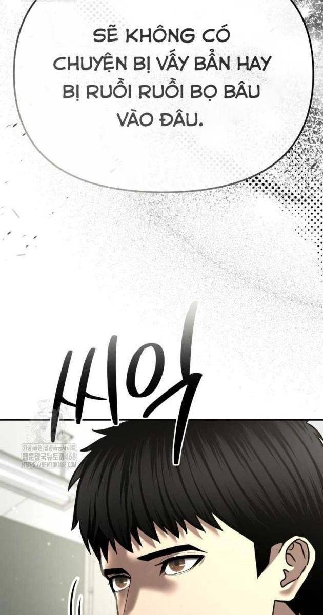 Cảnh Sát Bất Bại - Page 55