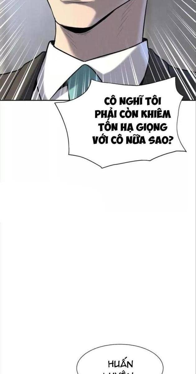 Trò Chơi Vô Vọng - Page 89
