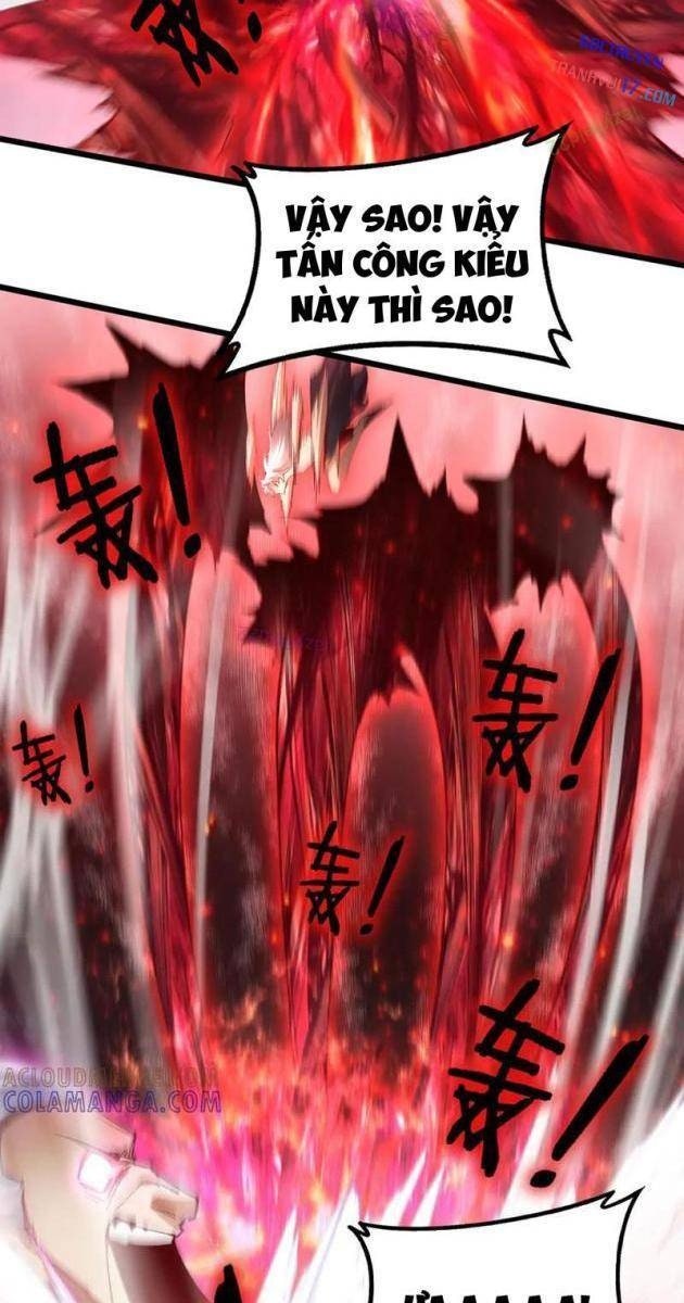 Ta Là Chúa Tể Trùng Độc - Page 43