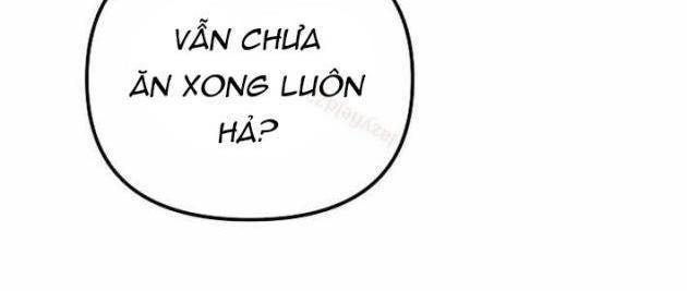 Cuộc Đời Mới Của Con Nghiện Game - Page 81