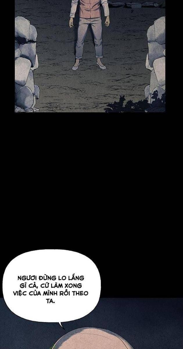 Cửa Hàng Đồ Cổ Tương Lai - Page 58