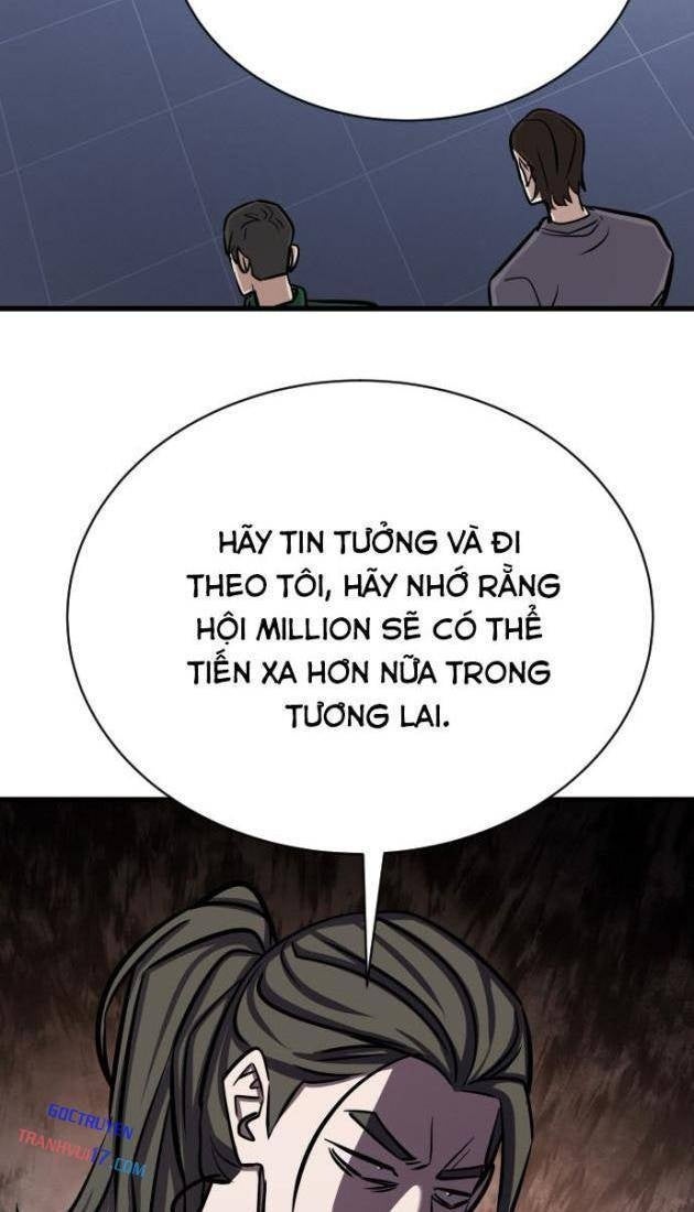 Thợ Săn Huyền Thoại Trẻ Hóa - Page 114
