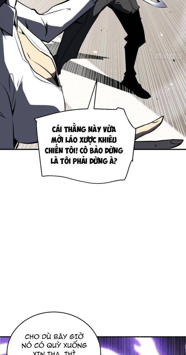 Toàn Chức Giác Tỉnh - Page 10