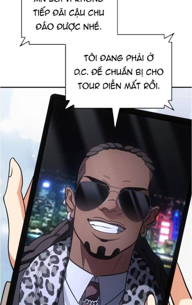 Đồng Hành Cùng Các Thiên Tài Âm Nhạc - Page 76