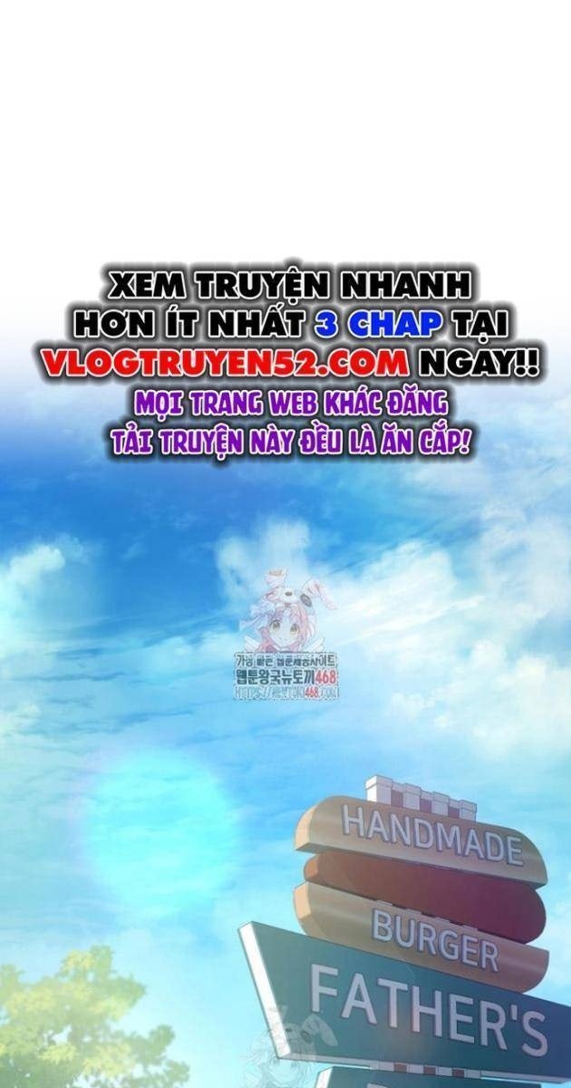 Đồng Hành Cùng Các Thiên Tài Âm Nhạc - Page 1