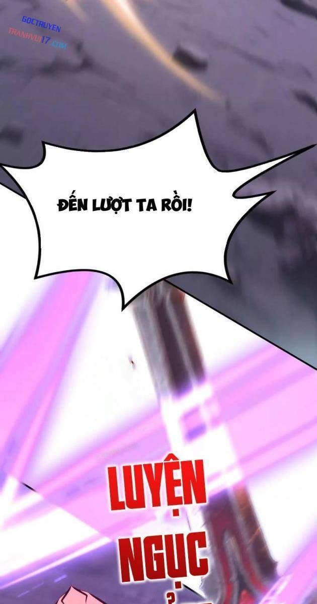 Võng Du Thiên Hạ Vô Song - Page 63