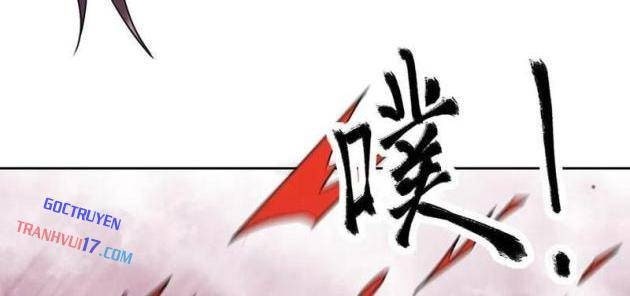 Thu Triệu Vạn Đồ Đệ, Vi Sư Vô Địch Thế Gian - Page 74