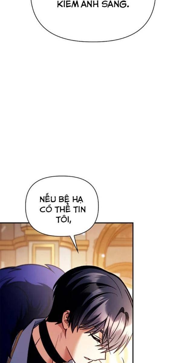 Kí Sự Hồi Quy - Page 28