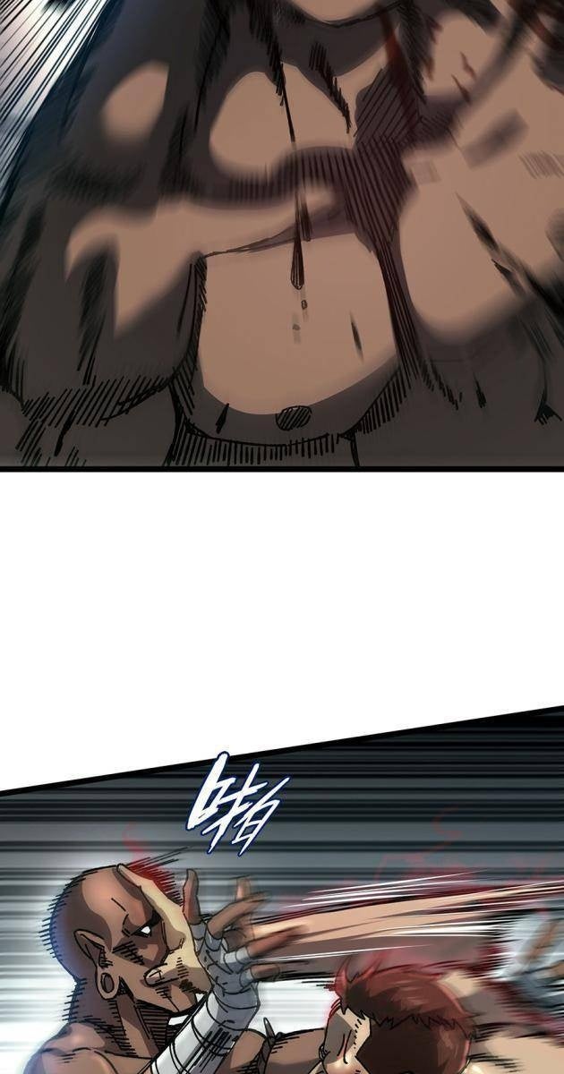 Bách Thú Chi Vương - Page 66