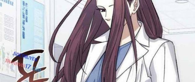 Cuộc Đời Mới Của Con Nghiện Game - Page 99