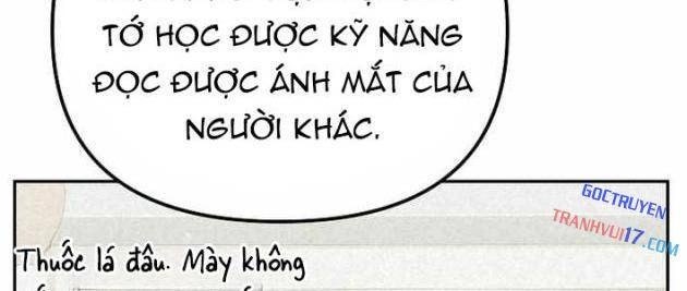 Cuộc Đời Mới Của Con Nghiện Game - Page 72