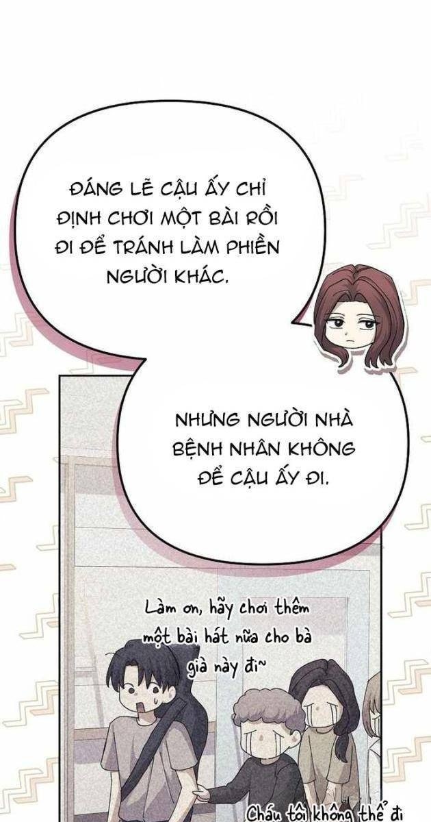 Cuộc Đời Mới Của Con Nghiện Game - Page 74