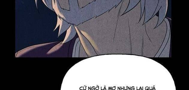 Cửa Hàng Đồ Cổ Tương Lai - Page 27