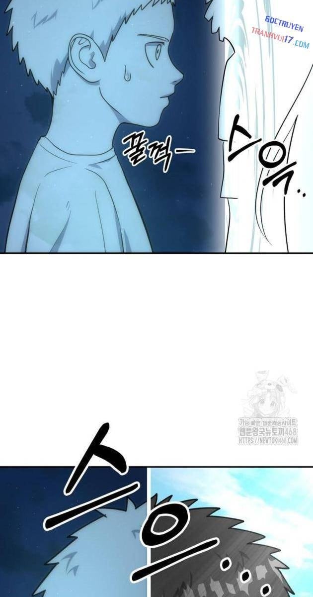 Chớ Bước Vào Nhà Hoang! - Page 115