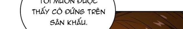 Đồng Hành Cùng Các Thiên Tài Âm Nhạc - Page 20