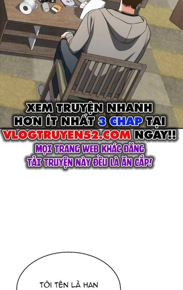 Đồng Hành Cùng Các Thiên Tài Âm Nhạc - Page 77