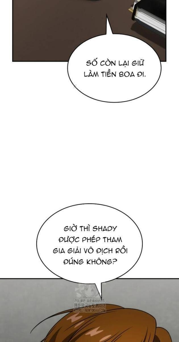 Đồng Hành Cùng Các Thiên Tài Âm Nhạc - Page 91