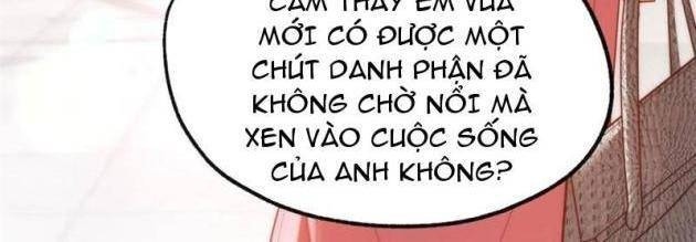 Trùng Sinh Không Làm Chạn Vương, Ta Một Mình Thăng Cấp Khắc Kim - Page 66