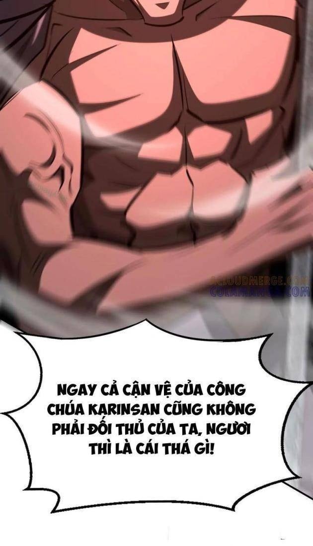 Võng Du Thiên Hạ Vô Song - Page 36