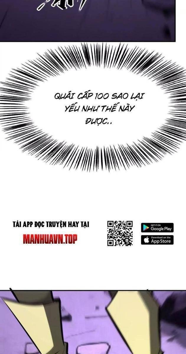 Võng Du Thiên Hạ Vô Song - Page 85