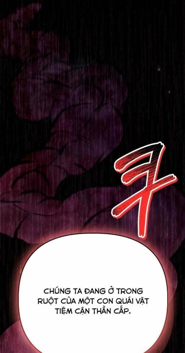 Kí Sự Hồi Quy - Page 8