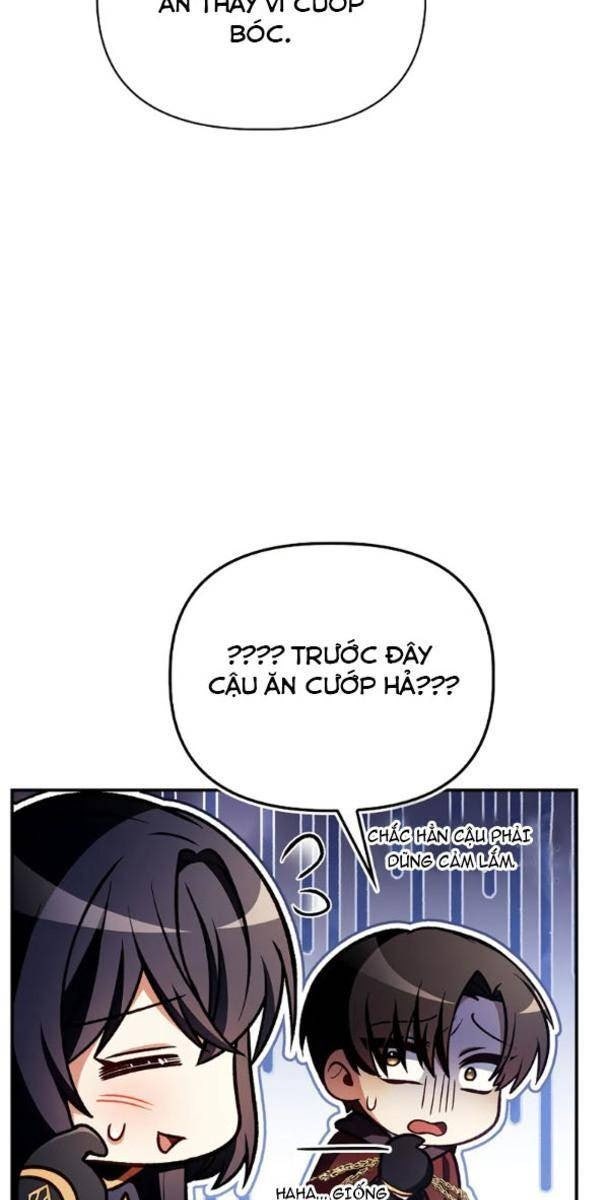 Kí Sự Hồi Quy - Page 78