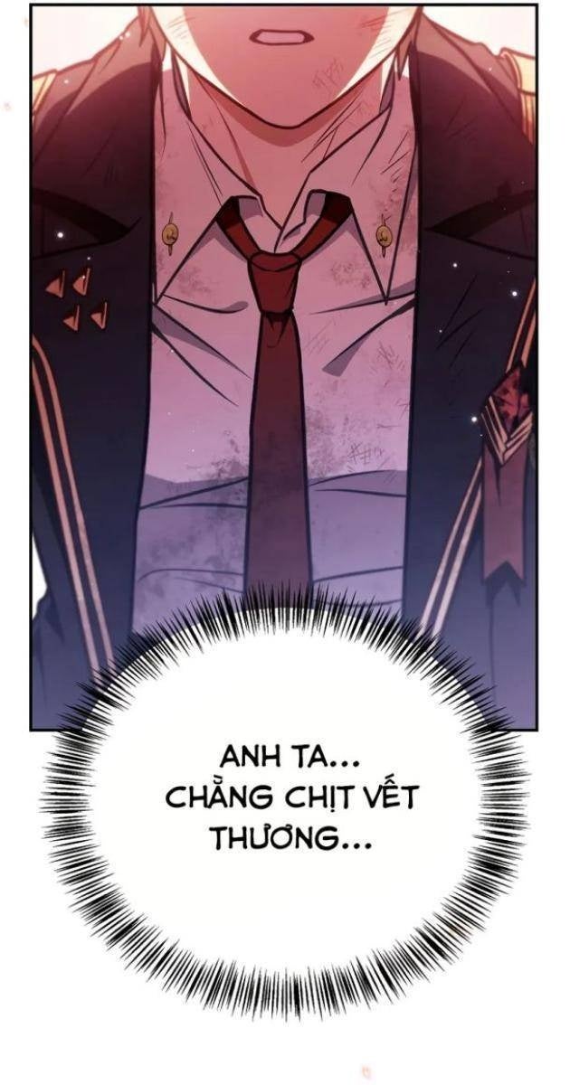 Kí Sự Hồi Quy - Page 109