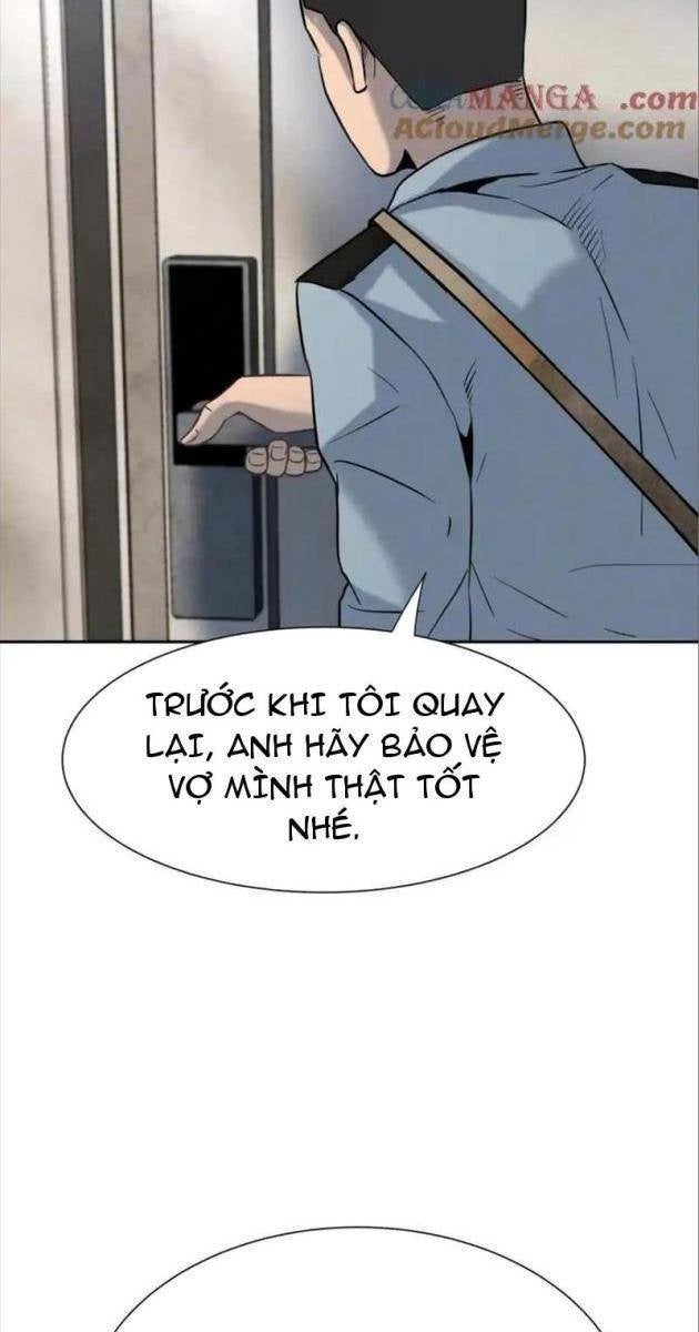 Trò Chơi Vô Vọng - Page 56