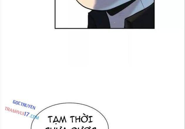 Trò Chơi Vô Vọng - Page 66