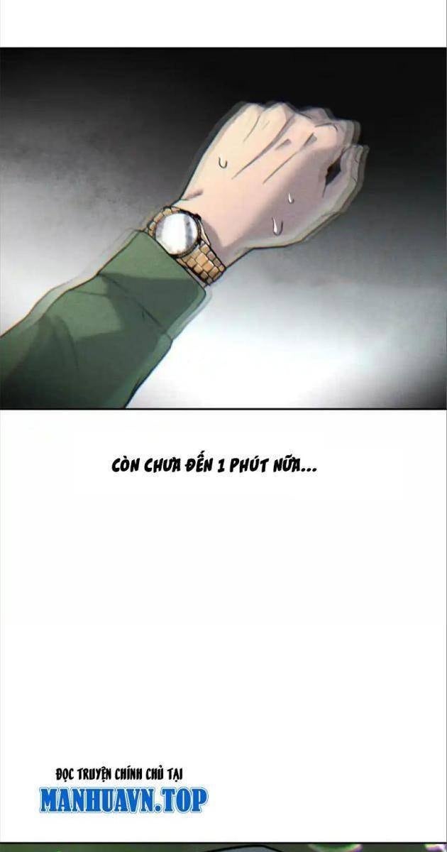 Trò Chơi Vô Vọng - Page 97