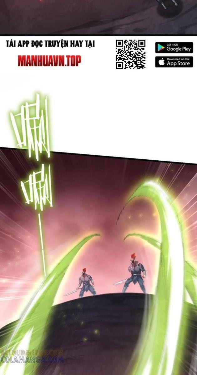 Ta Là Chúa Tể Trùng Độc - Page 39