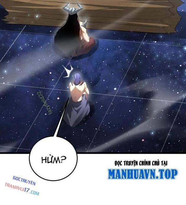 Ta Là Chúa Tể Trùng Độc - Page 66