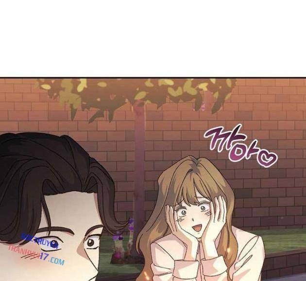 Cuộc Đời Mới Của Con Nghiện Game - Page 102