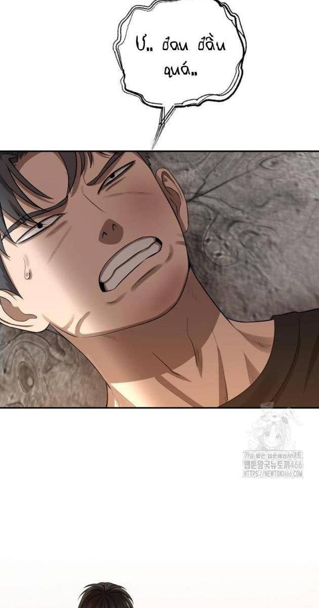 Chớ Bước Vào Nhà Hoang! - Page 112