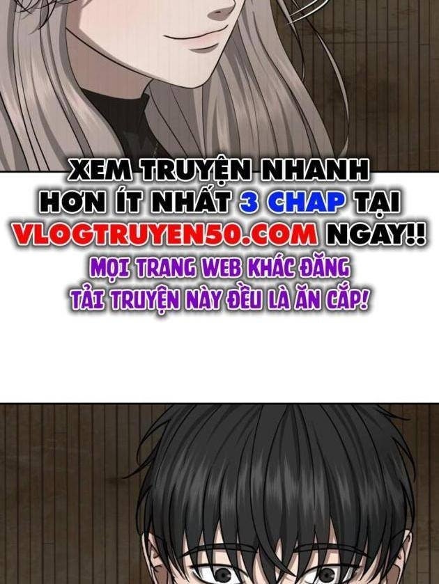 Chớ Bước Vào Nhà Hoang! - Page 120