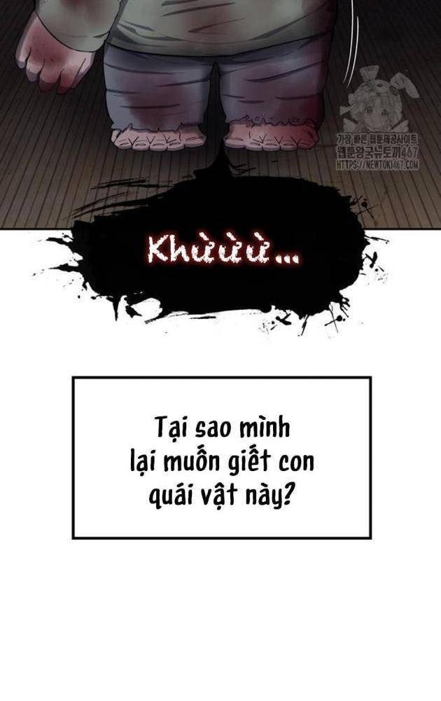 Chớ Bước Vào Nhà Hoang! - Page 89