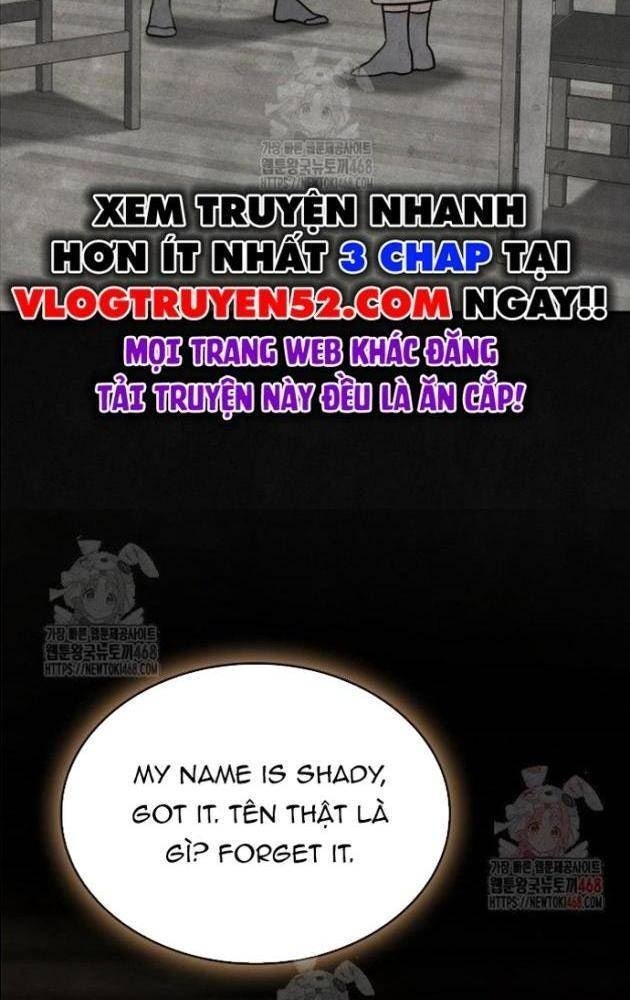 Đồng Hành Cùng Các Thiên Tài Âm Nhạc - Page 54